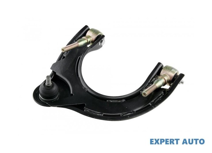 Ciolan Mitsubishi Galant 5 (1992-1996)[E5_A,E7_A,E8_A] #1