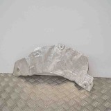 Protecție Termică Audi A6 Allroad 4GH 4GJ 2013 OEM 4G0804162 Originală