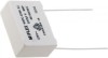 Condensator 1MF275V AC POLIPROPILENA WXPC-105K MKP