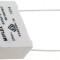 Condensator 1MF275V AC POLIPROPILENA WXPC-105K MKP