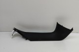 Ornament st&acirc;lp spate st&acirc;nga MERCEDES-BENZ GLE Coupe C167 2024 OEM: A1677403300 29269023