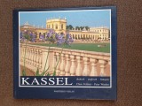 KASSEL - CLAUS FELDNER, PETER WIEDEN