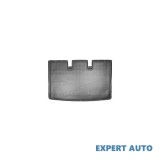 Covor portbagaj tavita vw caravelle t5/t6 persoane 2003-> cod: pb 6706 / pba3 Alta marca Alt model #7