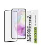 Geam Soc Protector 111D Samsung Galaxy A35 5G , A55, Samsung Galaxy S24 FE