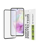 Geam Soc Protector 111D Samsung Galaxy A35 5G , A55, Samsung Galaxy S24 FE