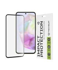 Geam Soc Protector 111D Samsung Galaxy A35 5G , A55, Samsung Galaxy S24 FE, A56
