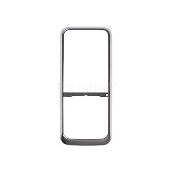 Nokia 6120 Classic Frontcover Satin