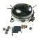 C00379269 COMPRESOR EMT40CLP R600A S.P 484000008461 frigider / combina frigorifica WHIRLPOOL/INDESIT