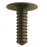 Set 15 Clipsuri Fixare Auto Peugeot 698317, Elemente Standard Caroserie, JBM