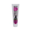 PASTA PENTRU PISICI FLAMINGO ANTI-HAIRBALL DAGGI CU VITAMINE 100GR