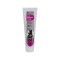 PASTA PENTRU PISICI FLAMINGO ANTI-HAIRBALL DAGGI CU VITAMINE 100GR
