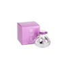 Sapil Ode Apa de parfum pentru femei EDP 100 ml