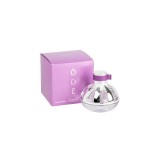 Sapil Ode Apa de parfum pentru femei EDP 100 ml