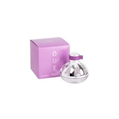 Sapil Ode Apa de parfum pentru femei EDP 100 ml