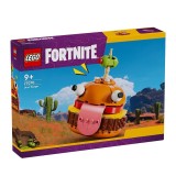 LEGO FORTNITE BURGER DURRR 77070