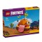 LEGO FORTNITE BURGER DURRR 77070