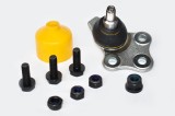 Pivot Suspensie Duster 47486 FDR.507