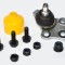 Pivot Suspensie Duster 47486 FDR.507
