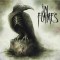 CD In Flames - Sounds of a Playground Fading (2011)