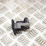 Balama Usa Stanga Fata BMW Seria 3 F30 F80 (2012-2019) OEM 7246067 Originala