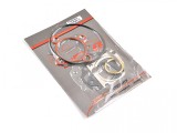 Set garnituri cilindru Peugeot Buxy/Speedfight 50cc, 40mm, Revo