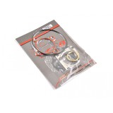 Set garnituri cilindru Peugeot Buxy/Speedfight 50cc, 40mm