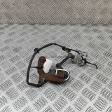 Senzor de nivel &icirc;nălțime st&acirc;nga spate MERCEDES-BENZ E W213 2020 OEM: A0009053704 30639200