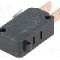 Limitator (OFF)-ON, (ON)-OFF, HONEYWELL - V7-1Z10E9