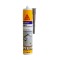 Adeziv Sikaflex 111, de asamblare si montaj, flexibil, universal, 290 ml, gri