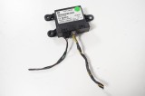 Alt modul de control CHEVROLET CRUZE J300 2009 OEM: 13317439 3190732