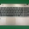 ASUS A541N Palmrest + Tastatura + Touchpad X541S A541U D541S F541U R541U SWAP