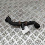 Furtun de lichid de răcire MERCEDES-BENZ SPRINTER 3,5-t Platform / Chassis 907 2021 OEM: A9075011100 31019114