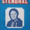 STENDHAL-NARCIS ZARNESCU-177130
