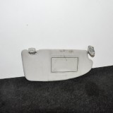 Parasolar dreapta FORD FOCUS II DA_, HCP 2008 2535265