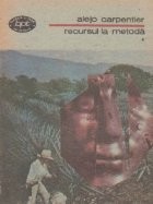Recursul la metoda, Volumele I si II foto