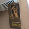Birlic - Valentin Silvestru