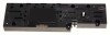 Modul UI CPL LCD WHIRLPOOL/INDESIT 488000728743 C00728743 Piese Masina Spalat Compatibil cu diverse modele