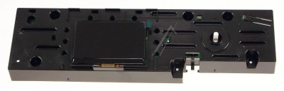 C00728743 MODUL UI CPL. LCD NEL I1 488000728743 WHIRLPOOL/INDESIT foto