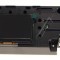 C00728743 MODUL UI CPL. LCD NEL I1 488000728743 WHIRLPOOL/INDESIT