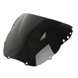 Parbriz Fumuriu Honda CBR 919 an 1998-1999 Negru geam