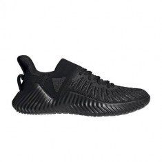 Adidasi Barbati Adidas Alphabounce Trainer M CG5676 foto