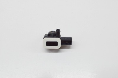 Senzor de impact dreapta spate FORD FOCUS III 2016 OEM: F1ET-14B345-AA 20617337 foto