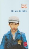 Un Sac de Billes