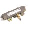 Amplificator de antena PORSCHE CAYENNE 9PA 2005 OEM: 7L5035225B | 11619238