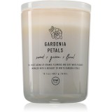 DW Home Prime Gardenia Petals lum&acirc;nare parfumată 428 g