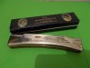 Muzicuta Hohner Band Grand Prix 7947/48 M G, 24 gauri, Veche, Originala, Colectie, Cutie Originala