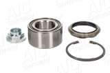 Set rulment roata KIA SORENTO I VAN (JC) (2002 - 2011) AIC 73373