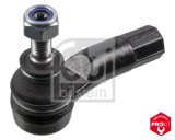 FEBI BILSTEIN 26097 Cap de bara