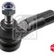 FEBI BILSTEIN 26097 Cap de bara