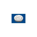 Baterie pentru ceas - Renata 317 SR516SW
